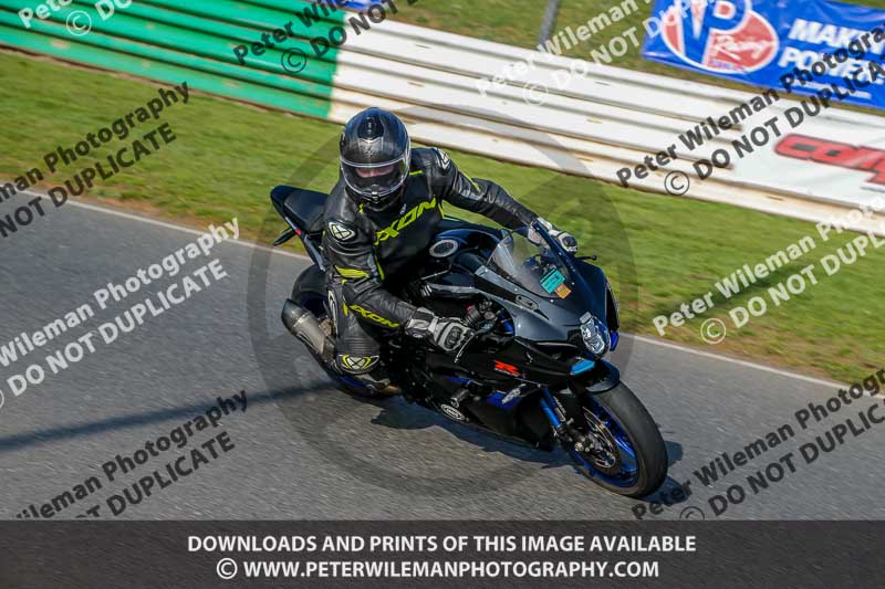 PJM Wedding Photography;enduro digital images;event digital images;eventdigitalimages;mallory park;mallory park photographs;mallory park trackday;mallory park trackday photographs;no limits trackdays;peter wileman photography;racing digital images;trackday digital images;trackday photos